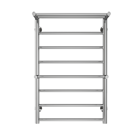 Аврора с 2-мя/п П8 500х800 Полотенцесушитель TERMINUS Елец - фото 2